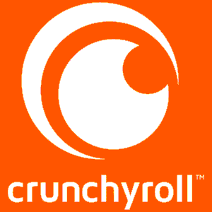 Crunchyroll