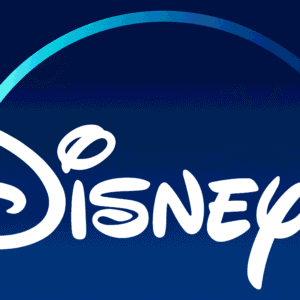 Disney+ Standr