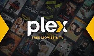Plex
