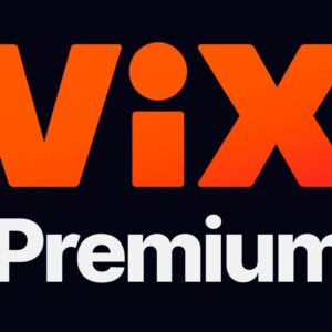 Vix Premium