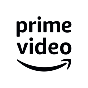 Amazon Prime