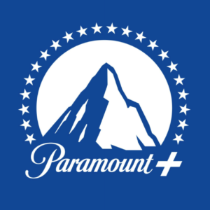 Paramount +