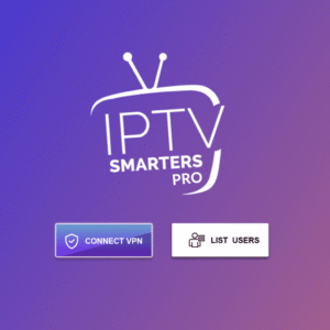 IPTVx27 dias